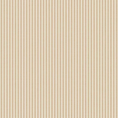 Tapeta paseczki Cristiana Masi 38483 Top Stripes