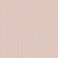 Tapeta paseczki Cristiana Masi 38484 Top Stripes