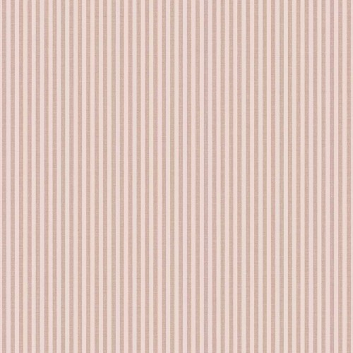 Tapeta paseczki Cristiana Masi 38484 Top Stripes