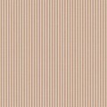 Tapeta paseczki Cristiana Masi 38488 Top Stripes