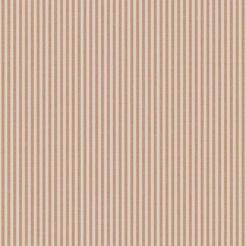 Tapeta paseczki Cristiana Masi 38488 Top Stripes