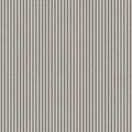 Tapeta paseczki Cristiana Masi 38489 Top Stripes