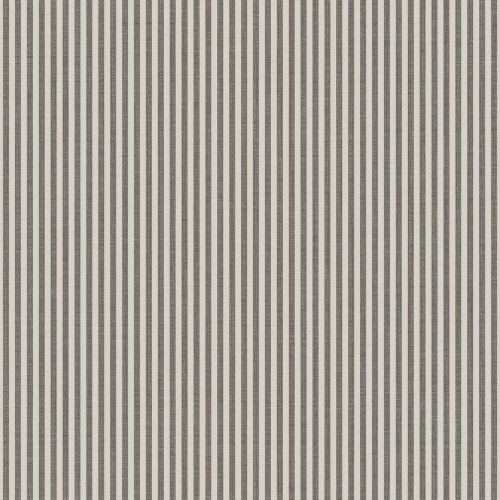 Tapeta paseczki Cristiana Masi 38489 Top Stripes