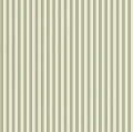 Tapeta paseczki Boras Tapeter 5734 Stripe Mölle