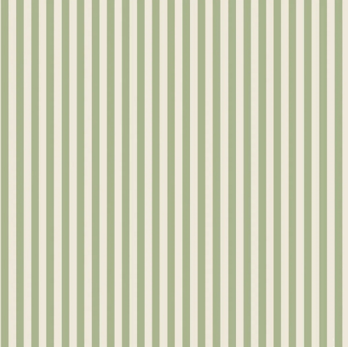 Tapeta paseczki Boras Tapeter 5734 Stripe Mölle