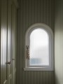 Tapeta paseczki Boras Tapeter 5734 Stripe Mölle