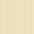 Tapeta paseczki Boras Tapeter 5735 Stripe Mölle