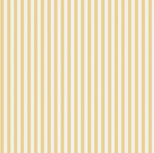 Tapeta paseczki Boras Tapeter 5735 Stripe Mölle