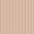 Tapeta paseczki Boras Tapeter 5736 Stripe Mölle