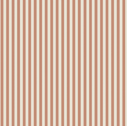 Tapeta paseczki Boras Tapeter 5736 Stripe Mölle