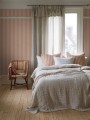 Tapeta paseczki Boras Tapeter 5736 Stripe Mölle