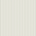 Tapeta paseczki Boras Tapeter 5737 Stripe Mölle