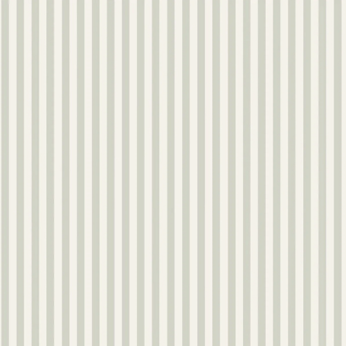 Tapeta paseczki Boras Tapeter 5737 Stripe Mölle