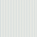Tapeta paseczki Boras Tapeter 5738 Stripe Mölle