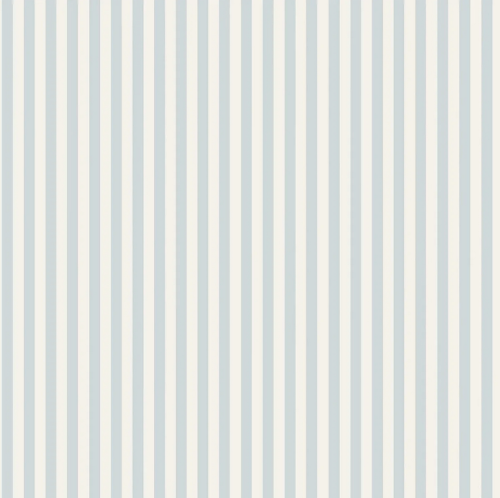 Tapeta paseczki Boras Tapeter 5738 Stripe Mölle