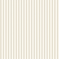 Tapeta paseczki Boras Tapeter 5739 Stripe Mölle