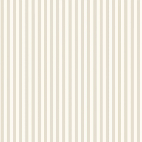 Tapeta paseczki Boras Tapeter 5739 Stripe Mölle