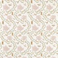 Tapeta botaniczna Sanderson 217483 Wildflower Meadow Highgrove