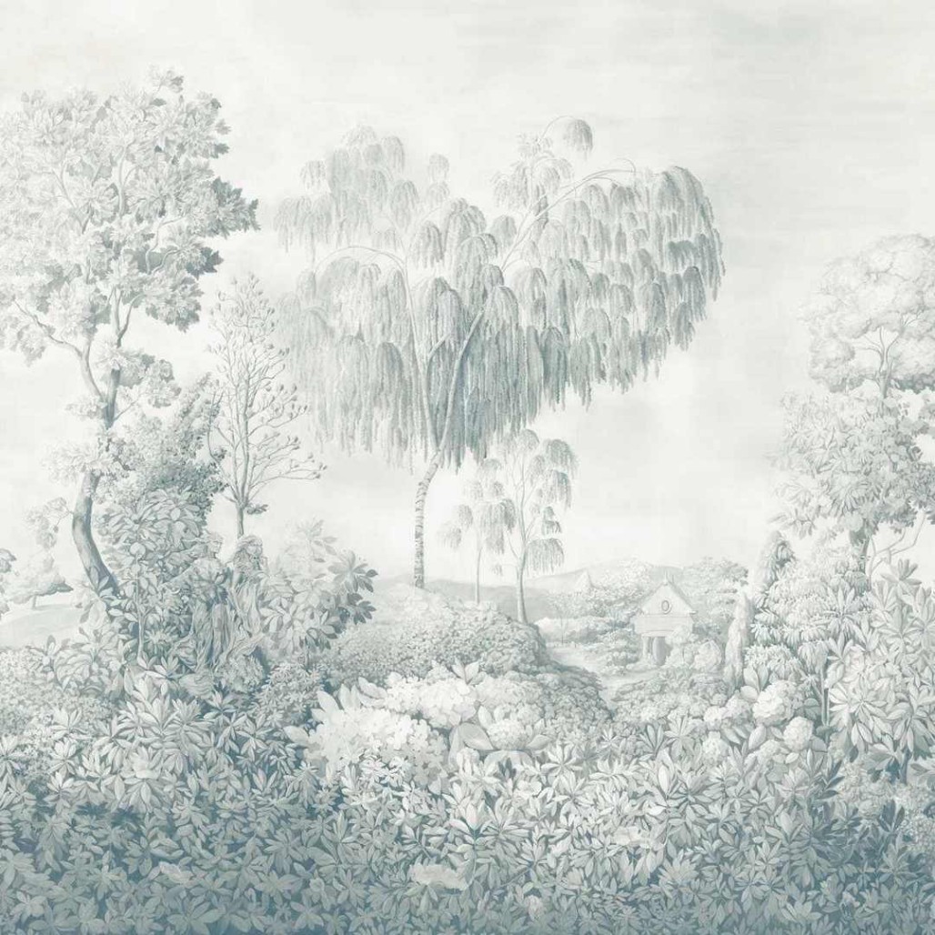 40c81022e36ba4b8c5497a6a0dfc8efe