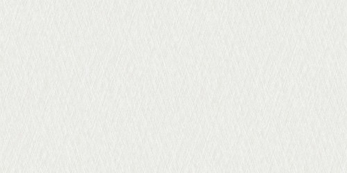 Tapeta diamentowa struktura Grandeco VE1001 Very - 106 cm szer.