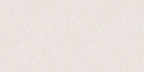 Tapeta diamentowa struktura Grandeco VE1002 Very - 106 cm szer.