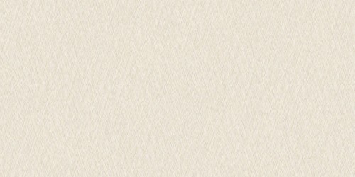 Tapeta diamentowa struktura Grandeco VE1003 Very - 106 cm szer.