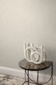 Tapeta diamentowa struktura Grandeco VE1003 Very - 106 cm szer.