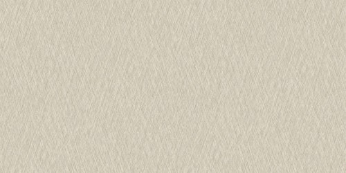 Tapeta diamentowa struktura Grandeco VE1004 Very - 106 cm szer.