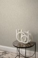 Tapeta diamentowa struktura Grandeco VE1004 Very - 106 cm szer.