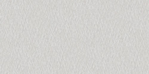 Tapeta diamentowa struktura Grandeco VE1005 Very - 106 cm szer.