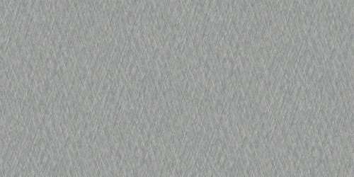 Tapeta diamentowa struktura Grandeco VE1006 Very - 106 cm szer.