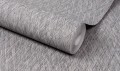 Tapeta diamentowa struktura Grandeco VE1006 Very - 106 cm szer.
