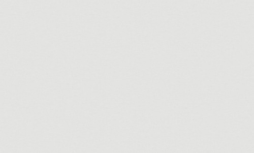 Tapeta płótno Grandeco VE1102 Very - 106 cm szer.