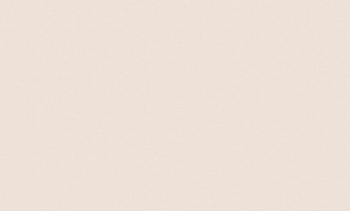 Tapeta płótno Grandeco VE1106 Very - 106 cm szer.