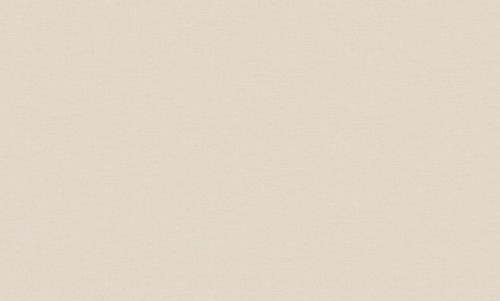 Tapeta płótno Grandeco VE1108 Very - 106 cm szer.