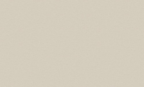 Tapeta płótno Grandeco VE1110 Very - 106 cm szer.