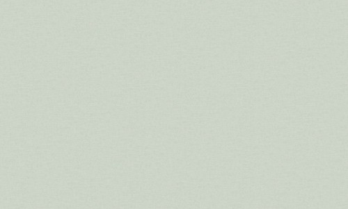 Tapeta płótno Grandeco VE1112 Very - 106 cm szer.