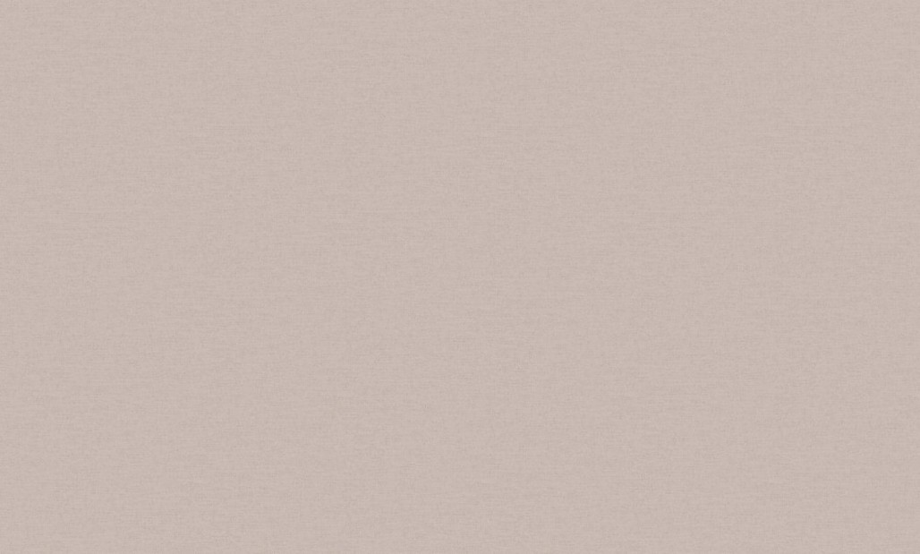 1ef65cb834917f12f107732c058ce165