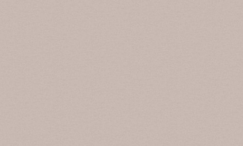 Tapeta płótno Grandeco VE1113 Very - 106 cm szer.