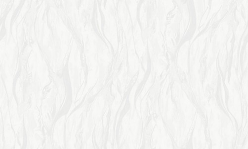 Tapeta marmur Grandeco VE1201 Very - 106 cm szer.