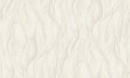 Tapeta marmur Grandeco VE1203 Very - 106 cm szer.