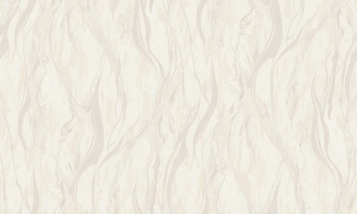 Tapeta marmur Grandeco VE1203 Very - 106 cm szer.