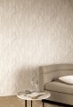 Tapeta marmur Grandeco VE1203 Very - 106 cm szer.