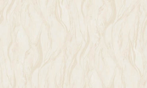 Tapeta marmur Grandeco VE1204 Very - 106 cm szer.