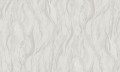 Tapeta marmur Grandeco VE1205 Very - 106 cm szer.
