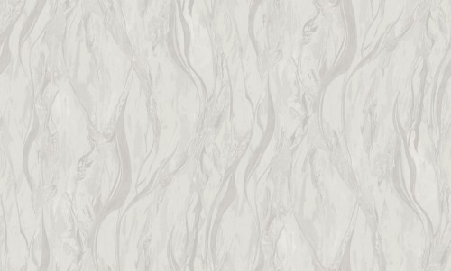 Tapeta marmur Grandeco VE1205 Very - 106 cm szer.