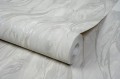 Tapeta marmur Grandeco VE1205 Very - 106 cm szer.
