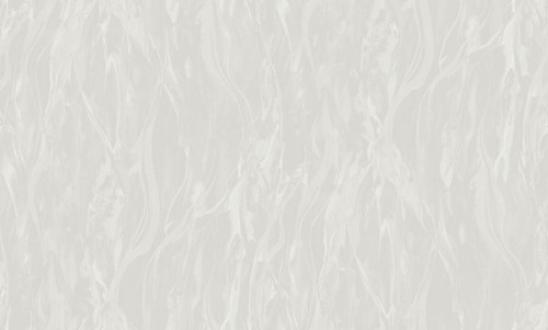 Tapeta imitująca marmur Grandeco VE1305 Very - 106 cm szer.