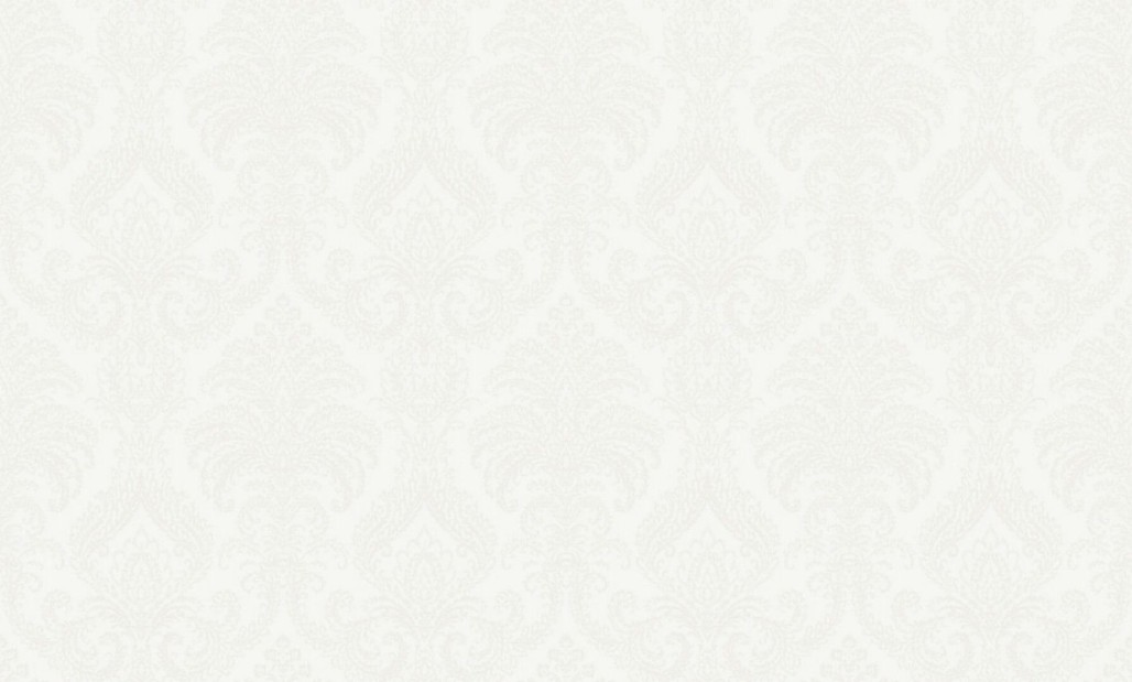 cfb26fd318e0109d1d94a39ecac78a50