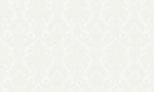 Tapeta ornament Grandeco VE3201 Very - 106 cm szer.